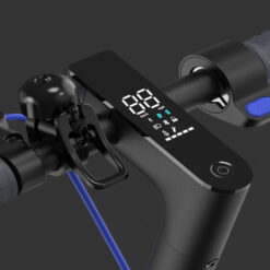 Alternative view of Xiaomi Mi Electric Scooter 3