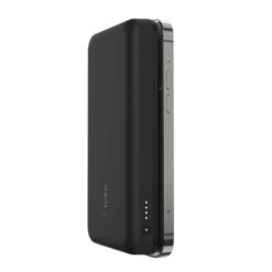 Belkin Magnetic Portable Wireless Charger 10K