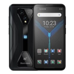 Blackview BL5000 Rugged Phone