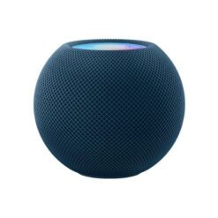 Alternative view of Apple HomePod Mini 2024
