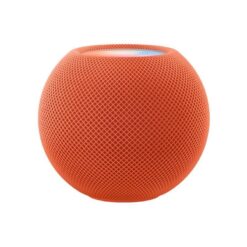 Apple HomePod Mini 2024