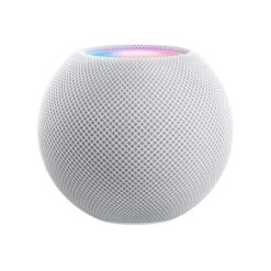 Apple HomePod Mini 2024