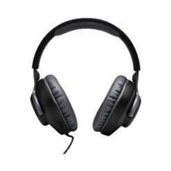 Alternative view of JBL Quantum 100 Headset