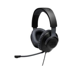 JBL Quantum 100 Headset