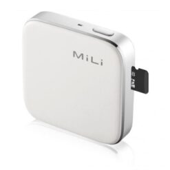 Mili iData Air lll
