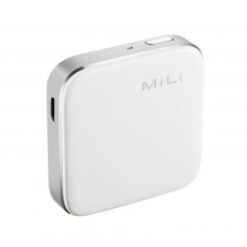 Alternative view of Mili iData Air lll