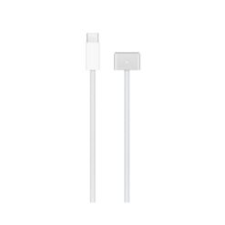 Alternative view of Apple USB-C to MagSafe 3 Cable (2 m)