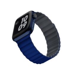 Viva Madrid Cosmo for Apple Watch Strap