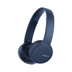 Alternative view of Sony Wireless Headphones WH-CH510