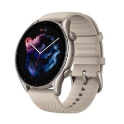 Alternative view of Amazfit GTR 3