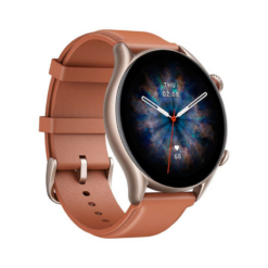 Alternative view of Amazfit GTR 3 Pro