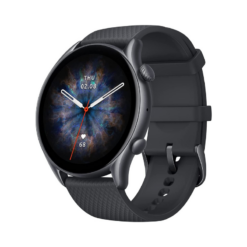 Amazfit GTR 3 Pro