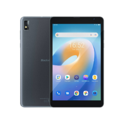 Blackview Tab 6