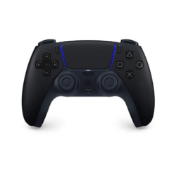 Sony Dualsense PS5 Midnight Black