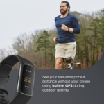 Fitbit Charge 5 web (4)