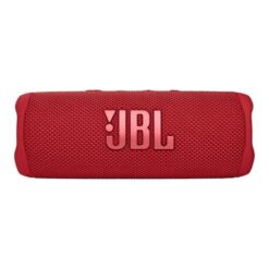 JBL Flip 6 Speaker