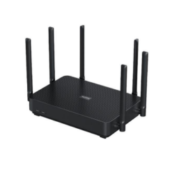 Xiaomi Router AX3200