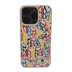Home 498 Alternative view of Santa Barbara Polo Case for iPhone 13 Pro Max
