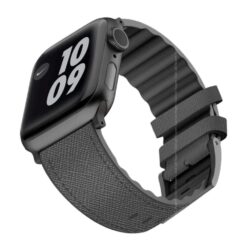 Viva Madrid Venturx Saffiano Watch Band