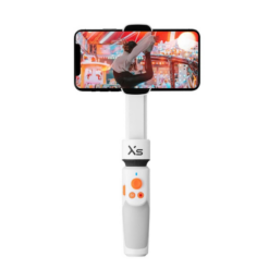 Zhiyun Smooth XS
