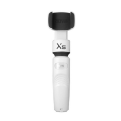 Alternative view of Zhiyun Smooth XS