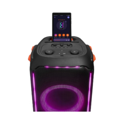 Alternative view of JBL PartyBox 710