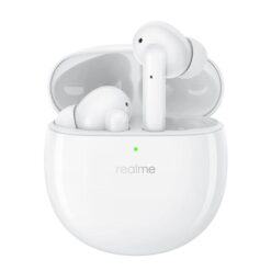 Realme Buds Air Pro