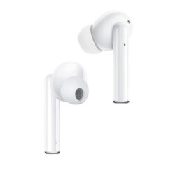 Alternative view of Realme Buds Air Pro