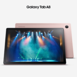 Alternative view of Samsung Galaxy Tab A8 3G 32GB