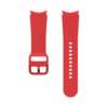 Samsung Galaxy Watch Sport Band (20mm M/L) 1 Samsung Galaxy Watch Sport Band