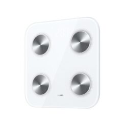 HUAWEI Scale 3 web