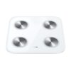 Huawei Scale 3 Bluetooth Edition