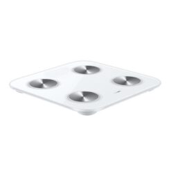 HUAWEI Scale 3 web 5