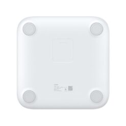 HUAWEI Scale 3 web 6