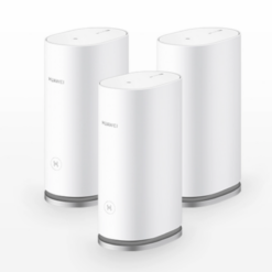 Huawei wifi mesh 3