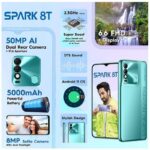 Tecno Spark 8T web (8)