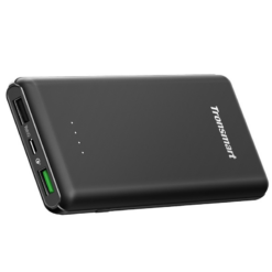 Tronsmart Presto 10000mAh Power Bank
