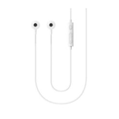 Alternative view of Samsung In-ear Headphones with Remote