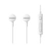 Samsung In-ear Headphones with Remote 2 samsung HS130 earphone web 4
