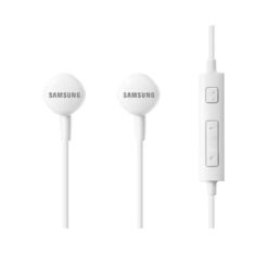 Samsung In-ear Headphones with Remote