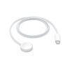 Apple Watch Magnetic Fast Charger to USB C Cable web