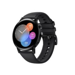 Alternative view of Huawei Watch GT 3 42mm