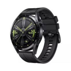 Alternative view of Huawei watch GT 3 46mm