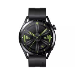 Huawei watch GT 3 46mm