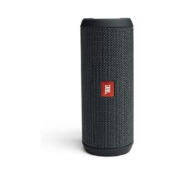 JBL Flip Essential