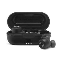 JBL Under Armour True Wireless Streak - Best Price | Fast Delivery