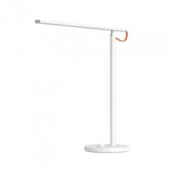 Alternative view of Mi Smart LED Desk Lamp 1S