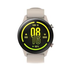 Alternative view of Mi Watch Beige
