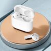 Recci Earbuds REP-W22 1 Recci rep w22 earbuds web