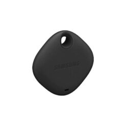 Alternative view of Samsung Galaxy SmartTag+